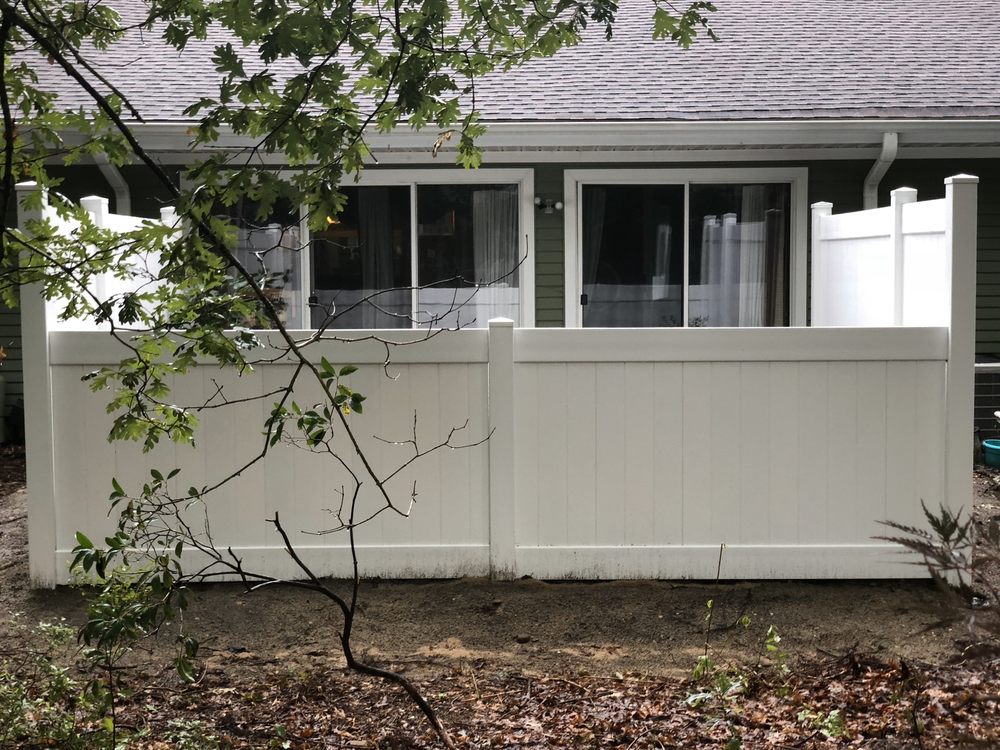 image of business Rockland Remodeling