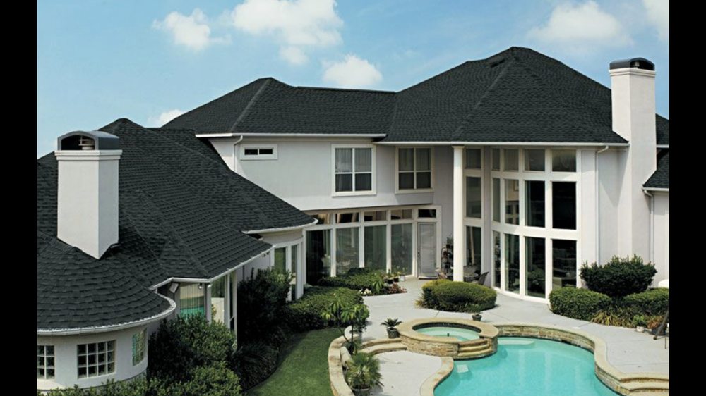 image of business Ilir