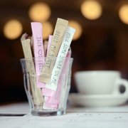 Photo of Jack's Wife Freda - New York, NY, United States. We are sweet on you.