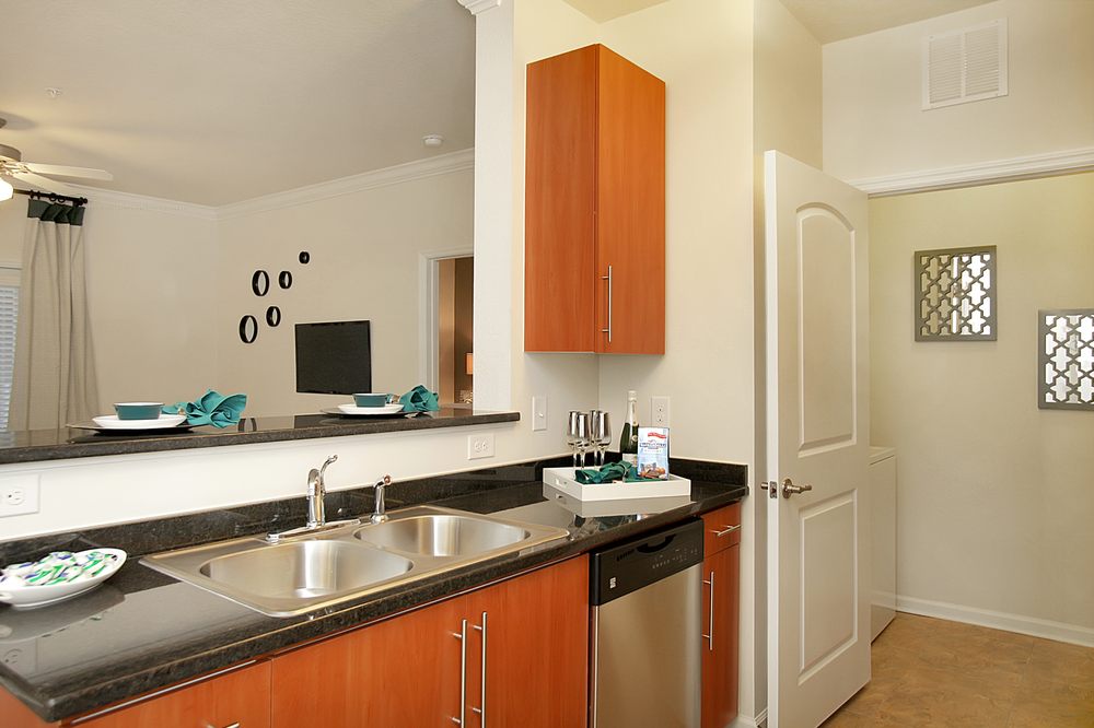 Clairmont At Brier Creek