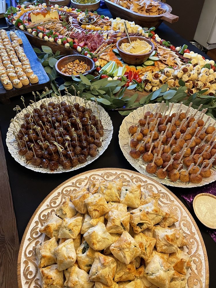 Karla's Kitchen