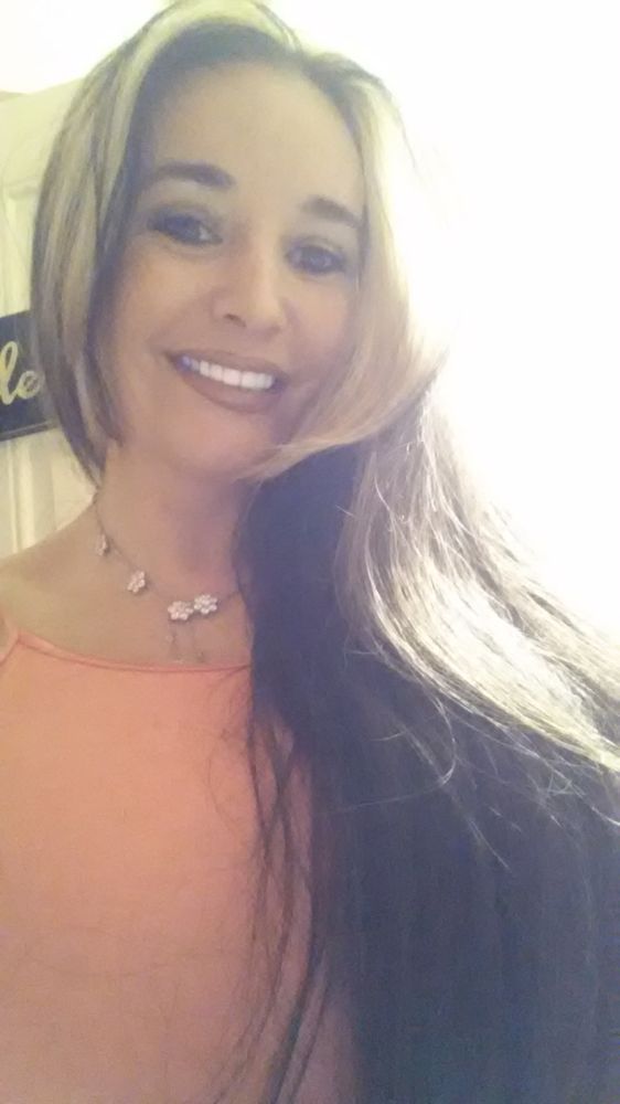 image of business Silverman & Associates