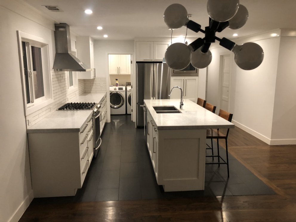Limpex Cleaning Service