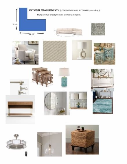 image of business Ready Set Redesign