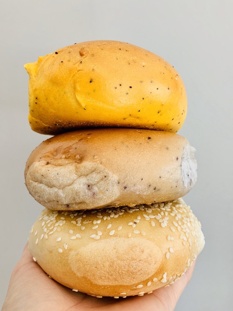 Midtown Deli & Bagel Shop Midtown Deli & Bagel Shop