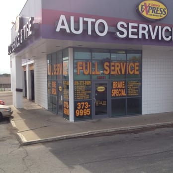 Auto Service Near Me >> Calvert S Express Auto Service Tire 15 Reviews Auto Auto Service Near Me >> Calvert S Express Auto Service Tire 15 Reviews Auto