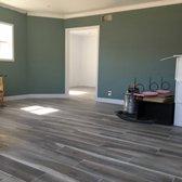 Floor Decor 77 Photos 127 Reviews Home 202 Imperial Photo Of Floor Decor Fullerton Ca United States