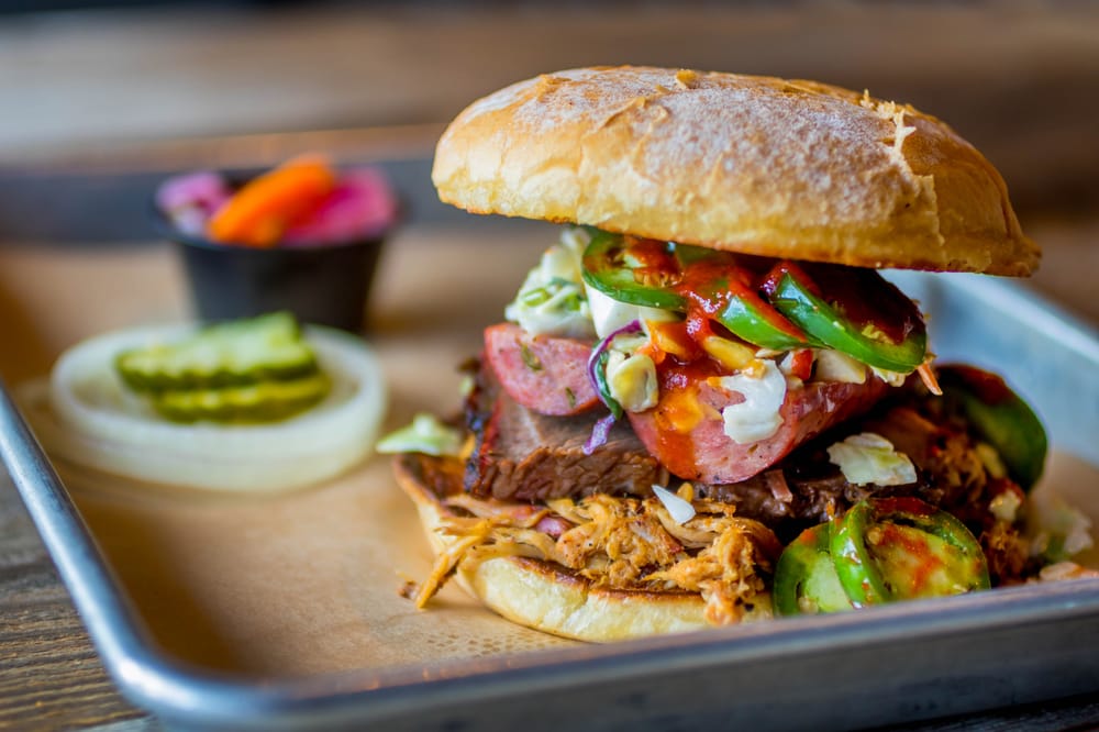 Armadillo Willy’s BBQ 502 Photos & 554 Reviews Barbeque 2260