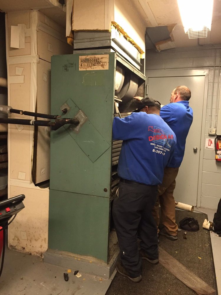 image of business Gold Medal Service