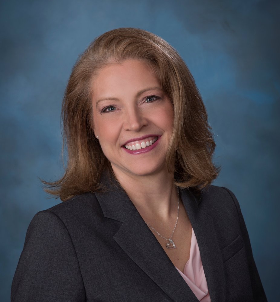 image of business Orchard Park Village Dental