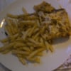Italian Express