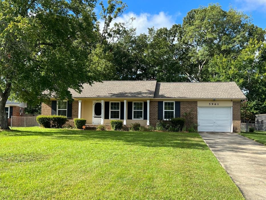 Guardian Property Management