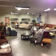 Palisade Furniture Warehouse Sleep 16 Reviews Photo Of Palisade Furniture Warehouse Sleep Englewood Nj United States