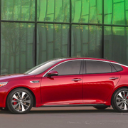 Midwest Kia - 10 Photos & 20 Reviews - Auto Repair - 8725 W Kellogg Ave