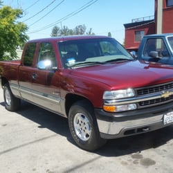 Victory Chevrolet Cadillac 10 Photos 123 Reviews Car Dealers Photo Of Victory Chevrolet Cadillac Petaluma Ca United States