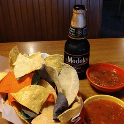 The Best 10 Mexican Restaurants Near Brooksville Fl 34601 Last 2 Enchiladas Mexican Restaurant