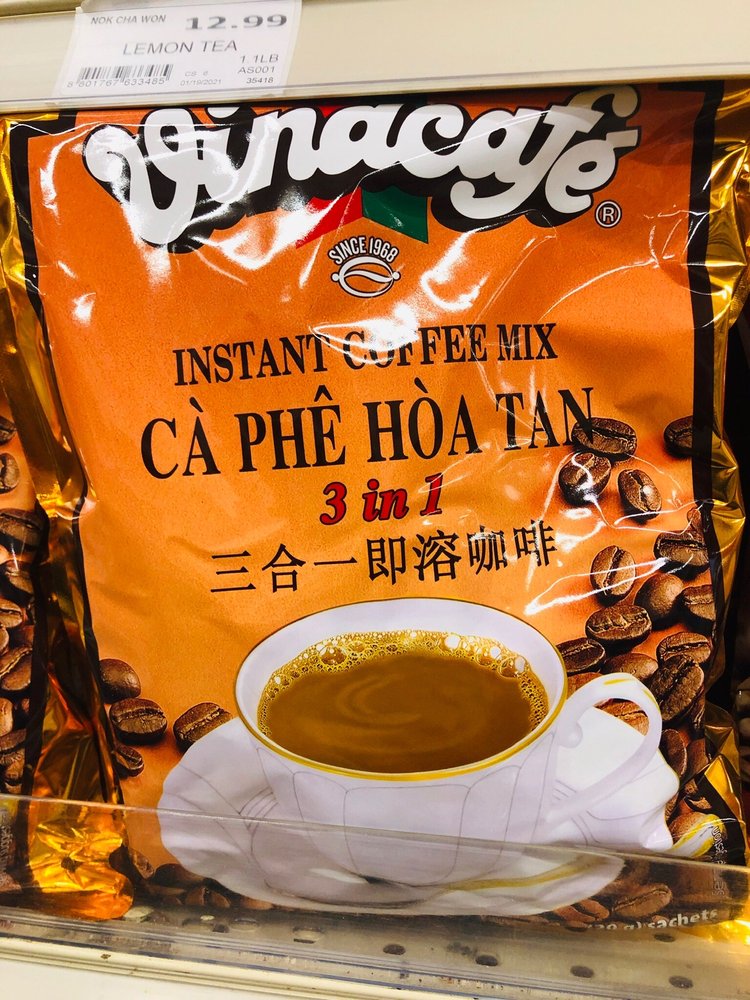 Super G Mart Charlotte