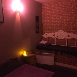 Levallois & Clichy : La Plus Pure Tradition De l'Escort 92 Hauts De Seine