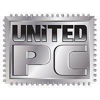 United, PC