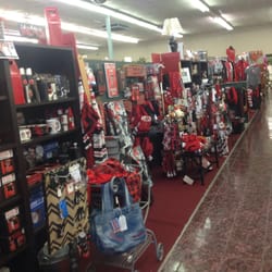 photo of kks corner mall lubbock tx united states texas tech shopping