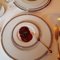 Restaurants In Stuttgart Yelp See All Restaurants In Stuttgart