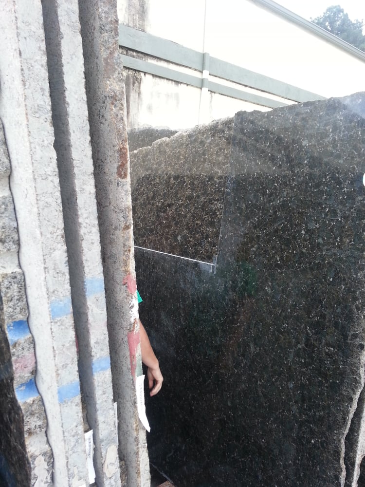 Artistic Marble Granite Stone 11655 Beach Blvd, Greater Arlington