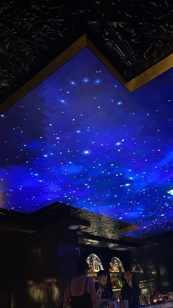 The Little Dipper photo 8