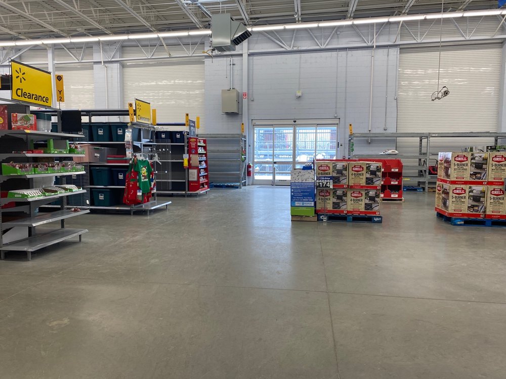Walmart