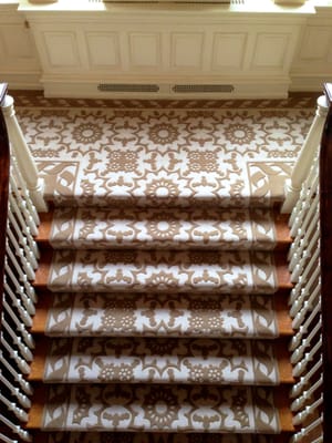 Lang Carpet 1001 N Union St Wilmington De Rug Cleaners Lang Carpet 1001 N Union St Wilmington De Rug Cleaners Mapquest