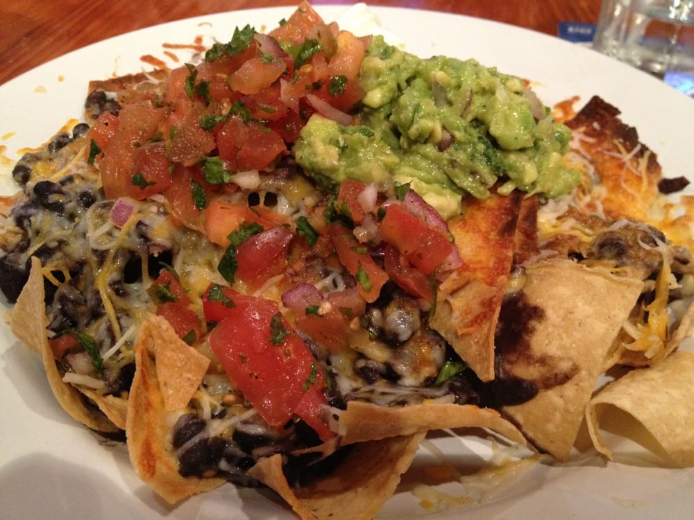 Aromas Grill 47 Photos & 64 Reviews American (Traditional) 304