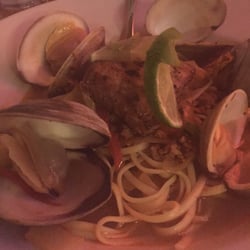 The Island Grille Atlantic Beach Nc The Island Grille Atlantic Beach Nc