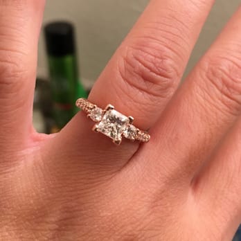 Ben bridge jewelers coupons