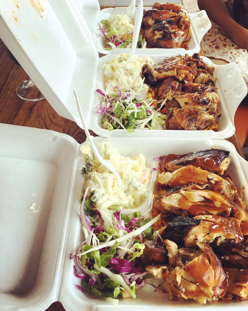 Flamingo Restaurant & Mantra Lounge 31 Photos & 41 Reviews