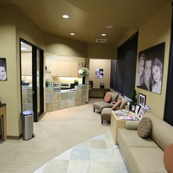 Nash Dental Care 25 Photos 91 Reviews General Dentistry Photo Of Nash Dental Care Temecula Ca United States