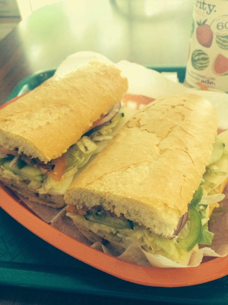 Berto’s Deli & Pasta Shop 21 Photos & 76 Reviews Delis 5004 Main