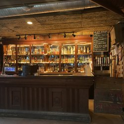 Stubb's Bar-B-Q photo