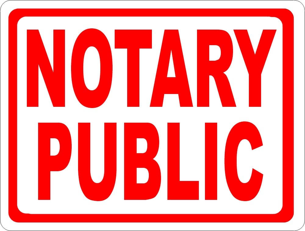 Notary Public of Anaheim Notaries 105 E Ball Rd, Anaheim, CA Phone Number Yelp