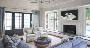 JRZ Renovation & Restoration