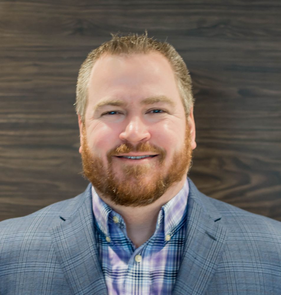 Pete Kelly | Kelly Realty Group @ KW Vermont