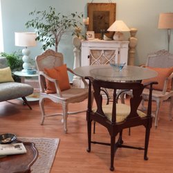 The Best 10 Interior Design In Albany Ny Last Updated April 2019 Interior Harmony