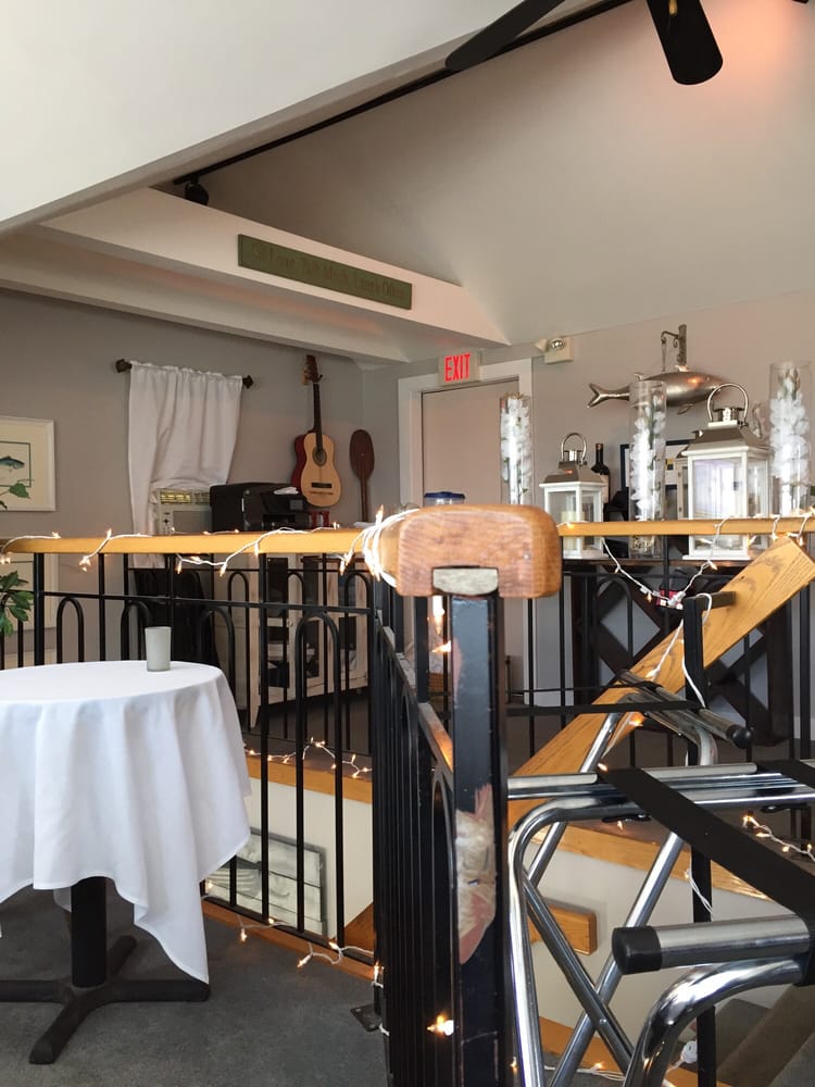 15 Point Road 66 Photos & 98 Reviews Seafood 15 Point Rd