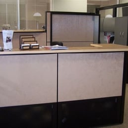 office design group kraemer design photo of office design group irvine ca united states typical reception desk closed equipment 9963 muirlands office design group kraemer design photo of office design group irvine ca united states typical reception desk closed equipment 9963 muirlands