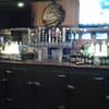 Base 42 Bar & Grill