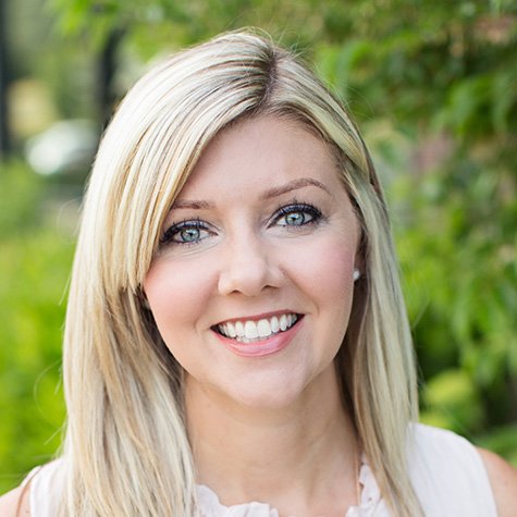 Evergreen Home Loans