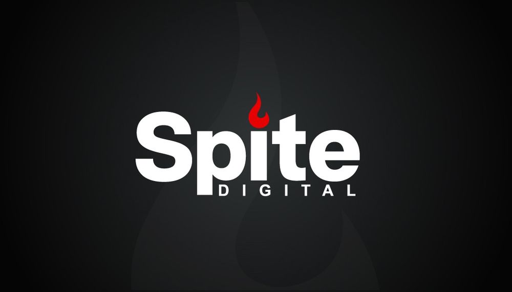 Spite Digital