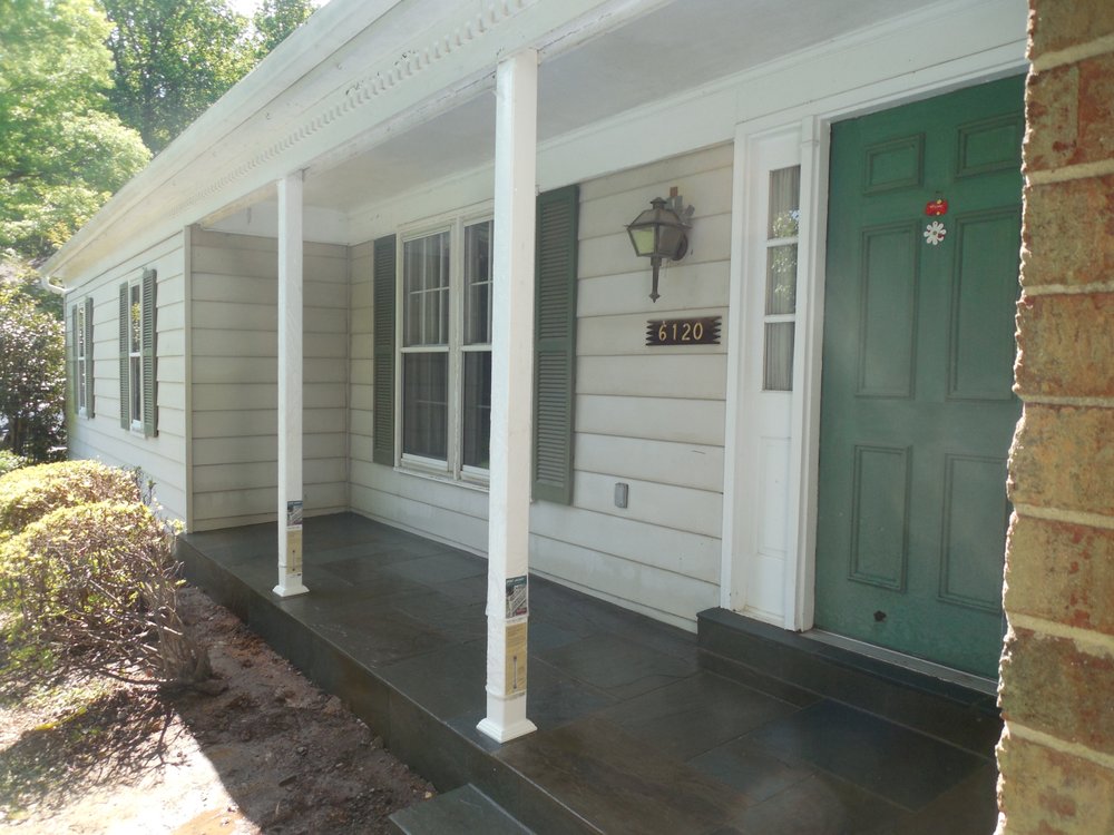 Nova Construction Pro