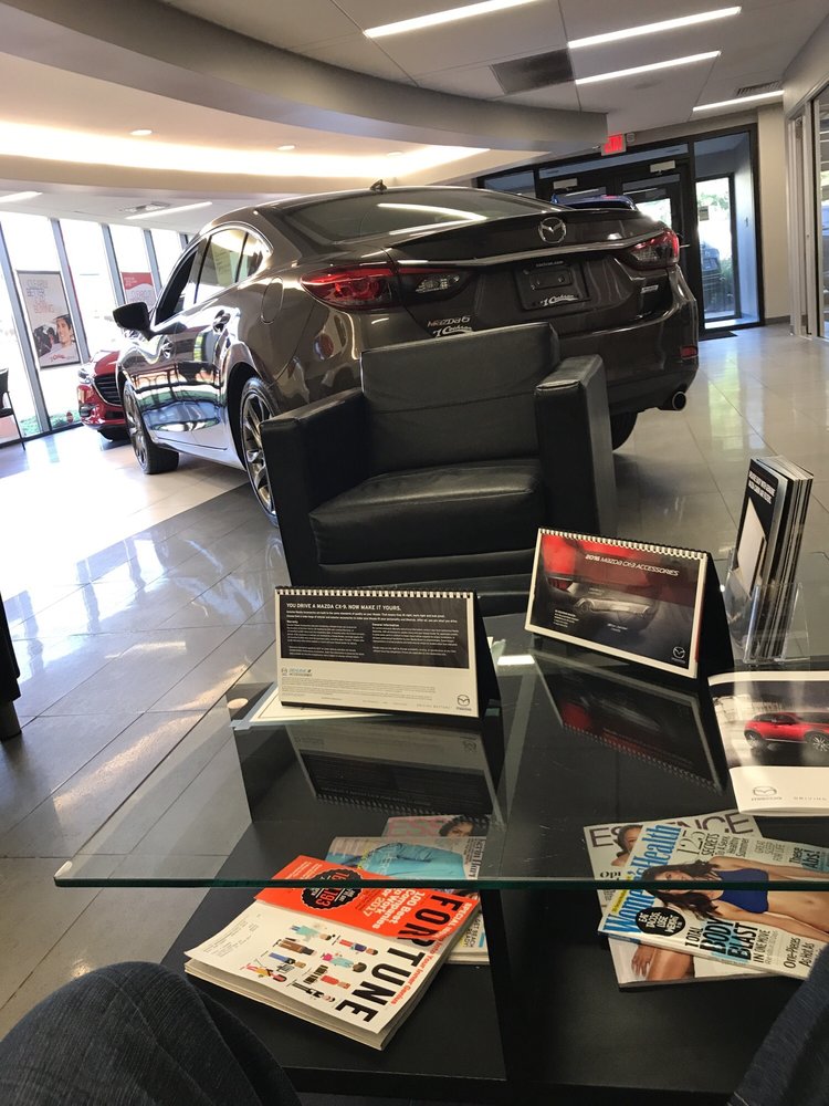1 Cochran Monroeville >> #1 Cochran Mazda - Monroeville - Car Dealers - 4515 William Penn Hwy, Monroeville, PA - Phone ... 1 Cochran Monroeville >> #1 Cochran Mazda - Monroeville - Car Dealers - 4515 William Penn Hwy, Monroeville, PA - Phone ...