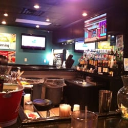 Millies Grill Closed Bars 2000 New River Inlet Rd North Photo Of Millies Grill North Topsail Beach Nc United States Millie S Bar