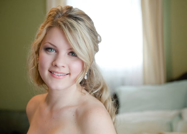 Reams Photo