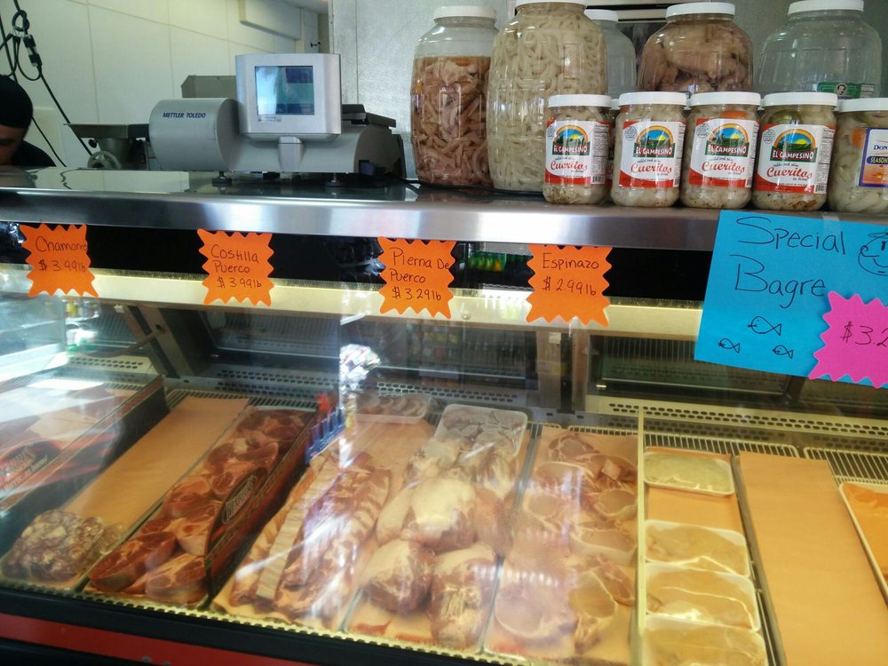 Panaderia Lupita 21 Photos Mexican 490 N Adams St, Dixon, CA